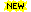 new 2016-04-01
